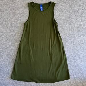 Kit And Ace Union Shift Dress |‎ Size Small